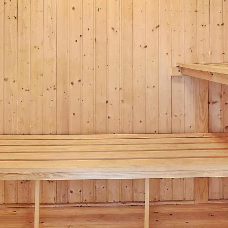 6 Person In Ringk Bing Klegod